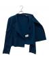 A-POC ABLE ISSEY MIYAKEの古着・服飾アイテム：18000円