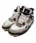 NIKE（ナイキ）の古着「スニーカー」｜ホワイト