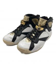 NIKE（ナイキ）の古着「スニーカー」｜ホワイト