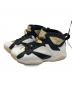 NIKE (ナイキ) スニーカー ホワイト サイズ:27.5：10000円