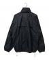 Columbia (コロンビア) パッカブルナイロンジャケット ブラック サイズ:L：6000円