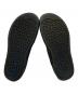 BIRKENSTOCKの古着・服飾アイテム：5000円