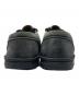 中古・古着 BIRKENSTOCK (ビルケンシュトック) パテザナシューズ ブラック サイズ:40：5000円