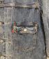 LEVI'S PReMIUMの古着・服飾アイテム：10000円