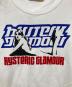 Hysteric Glamourの古着・服飾アイテム：10000円