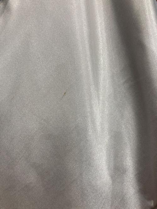 一心如鏡（イッシンニョキョウ）一心如鏡 (イッシンニョキョウ) スカジャン ブルー サイズ:Lの古着・服飾アイテム