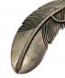 NAVAJOの古着・服飾アイテム：12000円