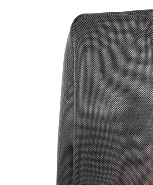 TUMI（トゥミ）TUMI (トゥミ) アルファ2 ビジネスバッグ ブラックの古着・服飾アイテム