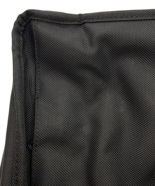 TUMI（トゥミ）TUMI (トゥミ) アルファ2 ビジネスバッグ ブラックの古着・服飾アイテム