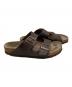 BIRKENSTOCKの古着・服飾アイテム：5000円