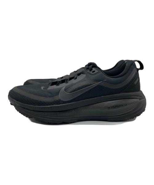 NIKE（ナイキ）NIKE (ナイキ) スニーカー ブラック サイズ:26cmの古着・服飾アイテム