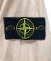 STONE ISLANDの古着・服飾アイテム：18000円