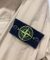 STONE ISLANDの古着・服飾アイテム：50000円
