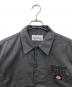 WACKO MARIAの古着・服飾アイテム：13000円