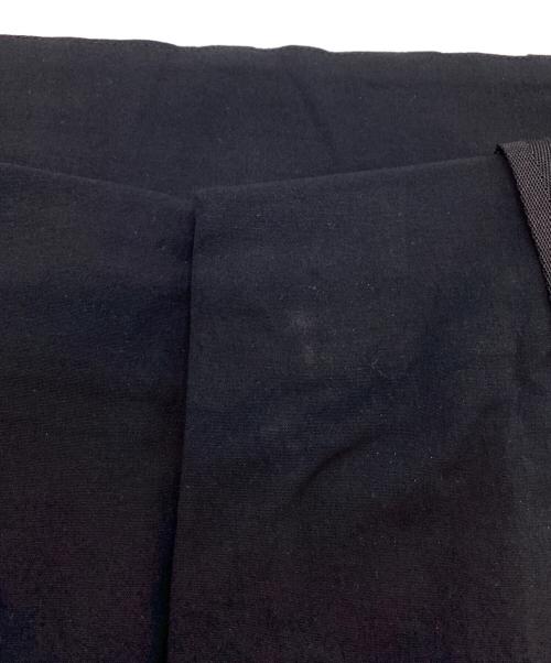 ARC'TERYX VEILANCE（アークテリクスヴェイランス）ARC'TERYX VEILANCE (アークテリクスヴェイランス) Convex LT Pant ネイビー サイズ:180/82A(31）の古着・服飾アイテム