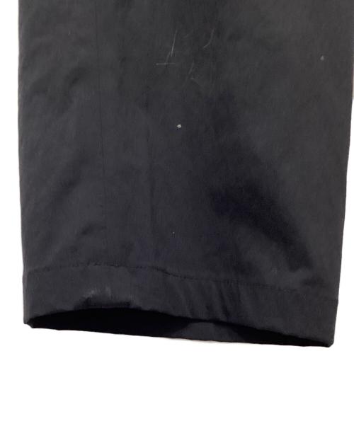 ARC'TERYX VEILANCE（アークテリクスヴェイランス）ARC'TERYX VEILANCE (アークテリクスヴェイランス) Convex LT Pant ネイビー サイズ:180/82A(31）の古着・服飾アイテム
