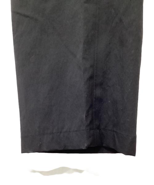 ARC'TERYX VEILANCE（アークテリクスヴェイランス）ARC'TERYX VEILANCE (アークテリクスヴェイランス) Convex LT Pant ネイビー サイズ:180/82A(31）の古着・服飾アイテム