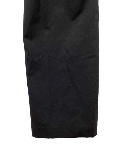 ARC'TERYX VEILANCE（アークテリクスヴェイランス）ARC'TERYX VEILANCE (アークテリクスヴェイランス) Convex LT Pant ネイビー サイズ:180/82A(31）の古着・服飾アイテム