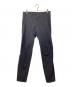 ARC'TERYX VEILANCE（アークテリクスヴェイランス）の古着「Convex LT Pant」｜ネイビー