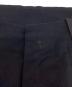 中古・古着 ARC'TERYX VEILANCE (アークテリクスヴェイランス) Convex LT Pant ネイビー サイズ:180/82A(31）：18000円