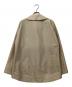 Gabardine K.Tの古着・服飾アイテム：4000円