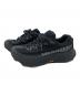 MERRELL (メレル) ローカットスニーカー ブラック サイズ:24：10000円