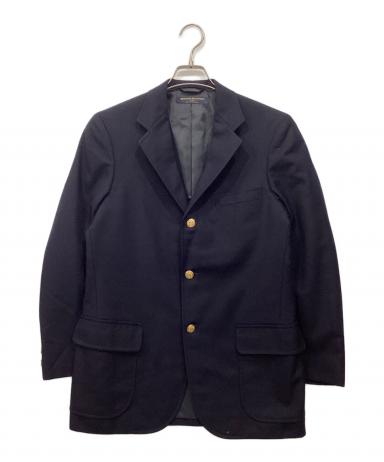 中古・古着通販】BROOKS BROTHERS 346 (ブルックスブラザーズ 346) 金