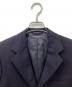 BROOKS BROTHERS 346の古着・服飾アイテム：14000円