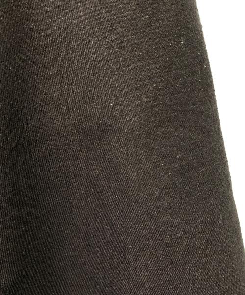 Schott（ショット）Schott (ショット) スラックス パープル サイズ:Mの古着・服飾アイテム