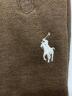 POLO RALPH LAURENの古着・服飾アイテム：7000円