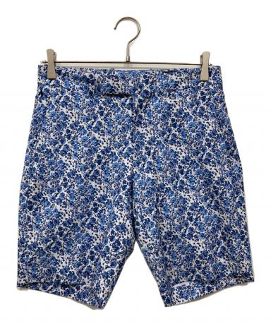 【新品】RLX Ralph Lauren テイラードフィットハーフパンツ 中古・古着通販】RLX RALPH LAUREN (アールエルエックスラルフローレン