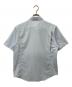 Patagonia (パタゴニア) セルフガイド ハイクシャツ ブルー サイズ:XS：6000円