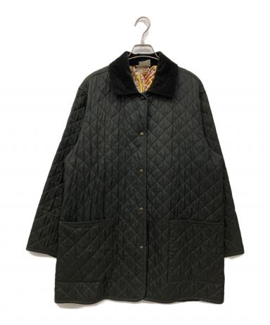 中古・古着通販】Salvatore Ferragamo (サルヴァトーレ フェラガモ
