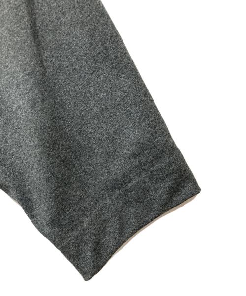 THE NORTH FACE（ザ ノース フェイス）THE NORTH FACE (ザ ノース フェイス) テックラウンジカーディガン グレー サイズ:XLの古着・服飾アイテム