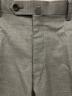 Paul Stuartの古着・服飾アイテム：10000円