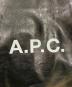 A.P.C.の古着・服飾アイテム：15000円