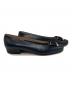 Salvatore Ferragamoの古着・服飾アイテム：7000円