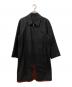 COMME des GARCONS HOMMEの古着・服飾アイテム：18000円