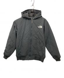 THE NORTH FACE（ザ ノース フェイス）の古着「ヤッキンジャケット」｜グレー