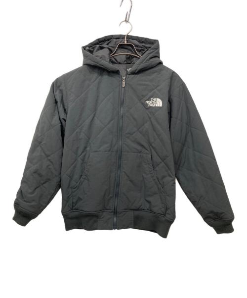 THE NORTH FACE（ザ ノース フェイス）THE NORTH FACE (ザ ノース フェイス) ヤッキンジャケット グレー サイズ:Mの古着・服飾アイテム