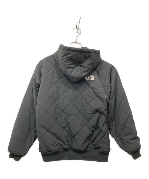 THE NORTH FACE（ザ ノース フェイス）THE NORTH FACE (ザ ノース フェイス) ヤッキンジャケット グレー サイズ:Mの古着・服飾アイテム
