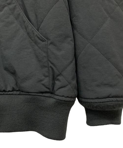 THE NORTH FACE（ザ ノース フェイス）THE NORTH FACE (ザ ノース フェイス) ヤッキンジャケット グレー サイズ:Mの古着・服飾アイテム