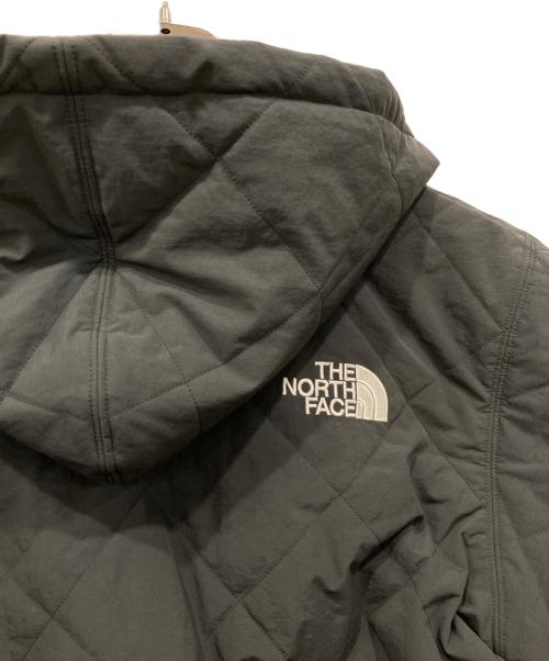THE NORTH FACE（ザ ノース フェイス）THE NORTH FACE (ザ ノース フェイス) ヤッキンジャケット グレー サイズ:Mの古着・服飾アイテム