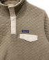 Patagoniaの古着・服飾アイテム：7000円