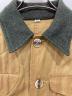C.C. FILSONの古着・服飾アイテム：15000円