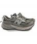 NEW BALANCEの古着・服飾アイテム：6000円