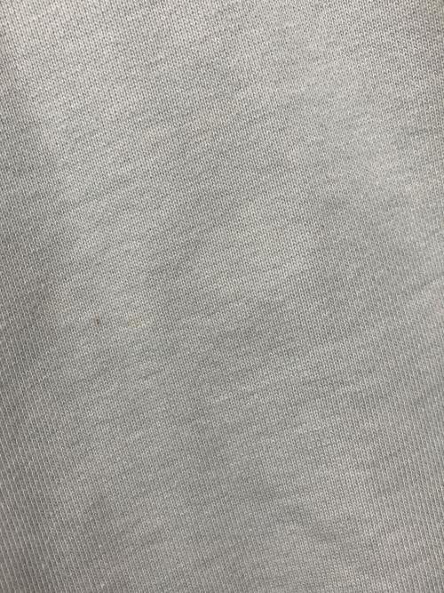THE NORTH FACE（ザ ノース フェイス）THE NORTH FACE (ザ ノース フェイス) ドリフトダイ クルースウェット グレー サイズ:Mの古着・服飾アイテム