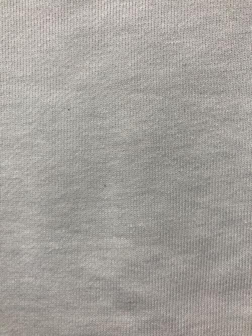 THE NORTH FACE（ザ ノース フェイス）THE NORTH FACE (ザ ノース フェイス) ドリフトダイ クルースウェット グレー サイズ:Mの古着・服飾アイテム
