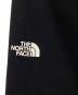 THE NORTH FACEの古着・服飾アイテム：7000円