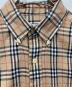 Burberry'sの古着・服飾アイテム：7000円